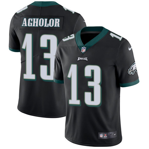 Philadelphia Eagles jerseys-010